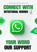 IW WHATSAPP GROUP